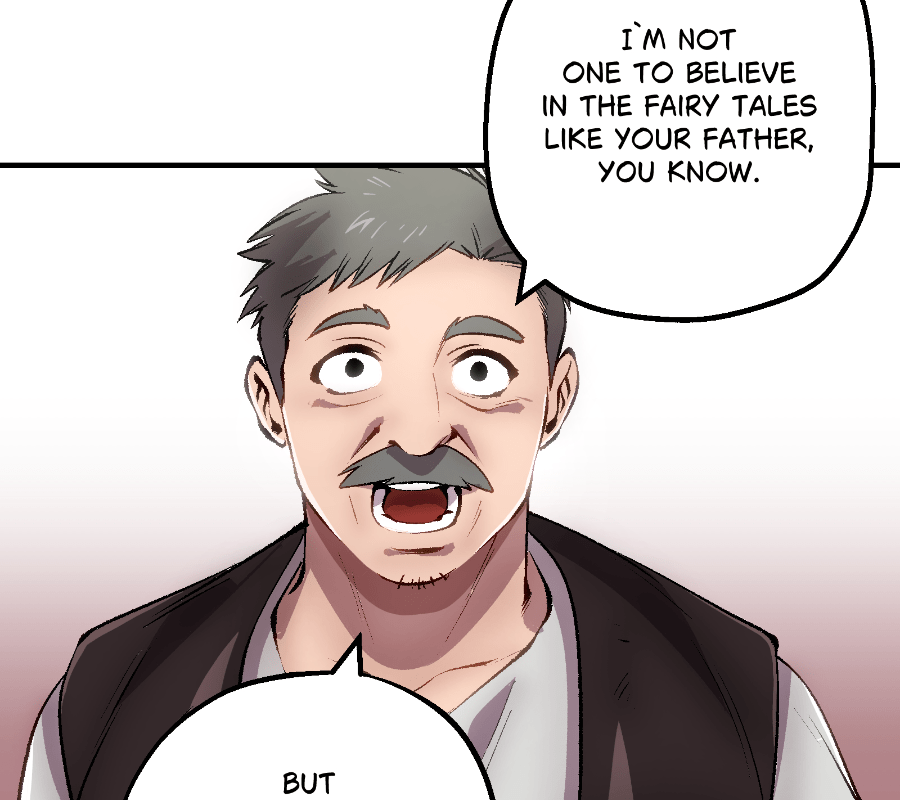 Jinna Episode 2 page 93 - 