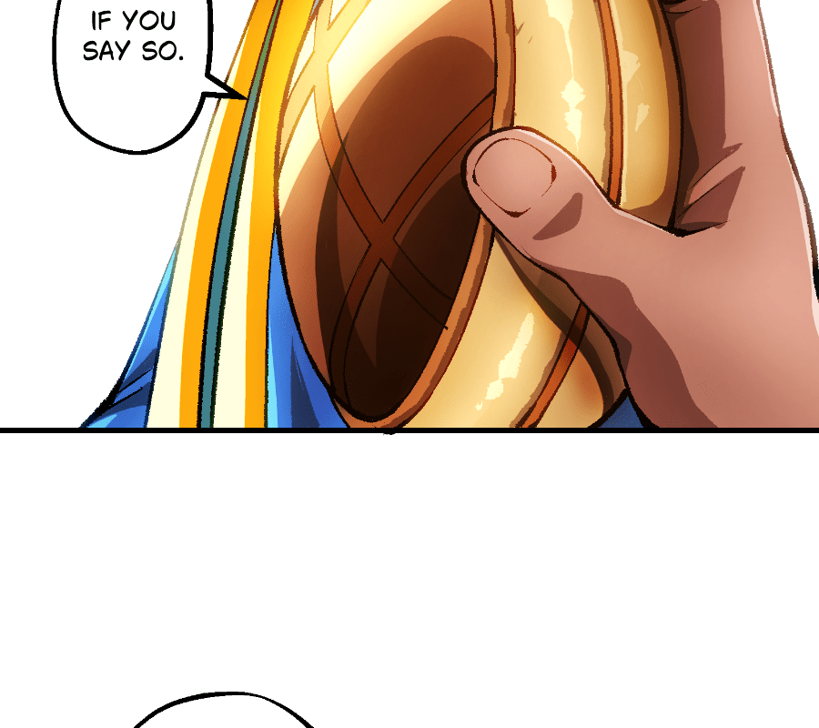 Jinna Episode 2 page 98 - 