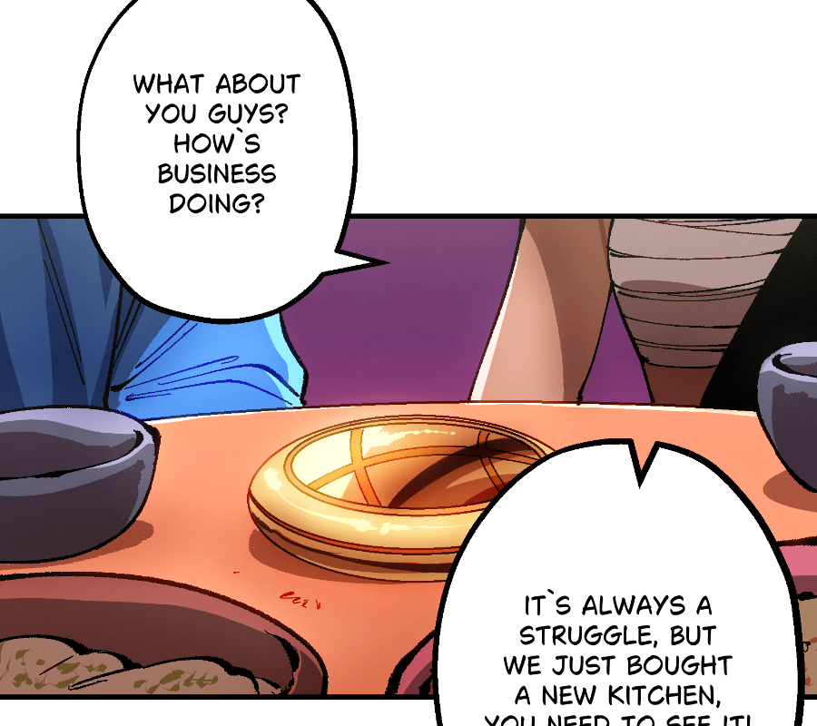 Jinna Episode 2 page 99 - 