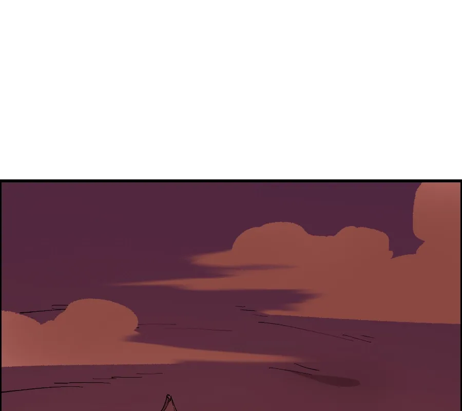 Jinna Chapter 20 page 1 - 