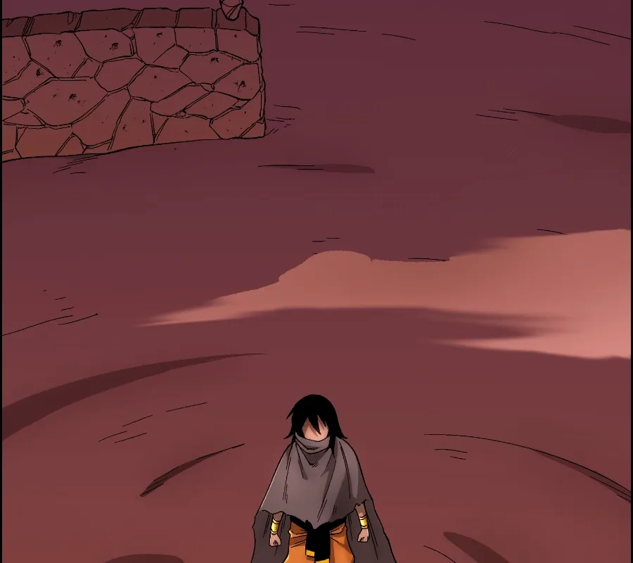 Jinna Chapter 20 page 2 - 