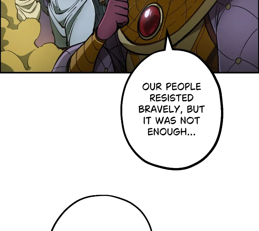 Jinna Chapter 20 page 11 - 