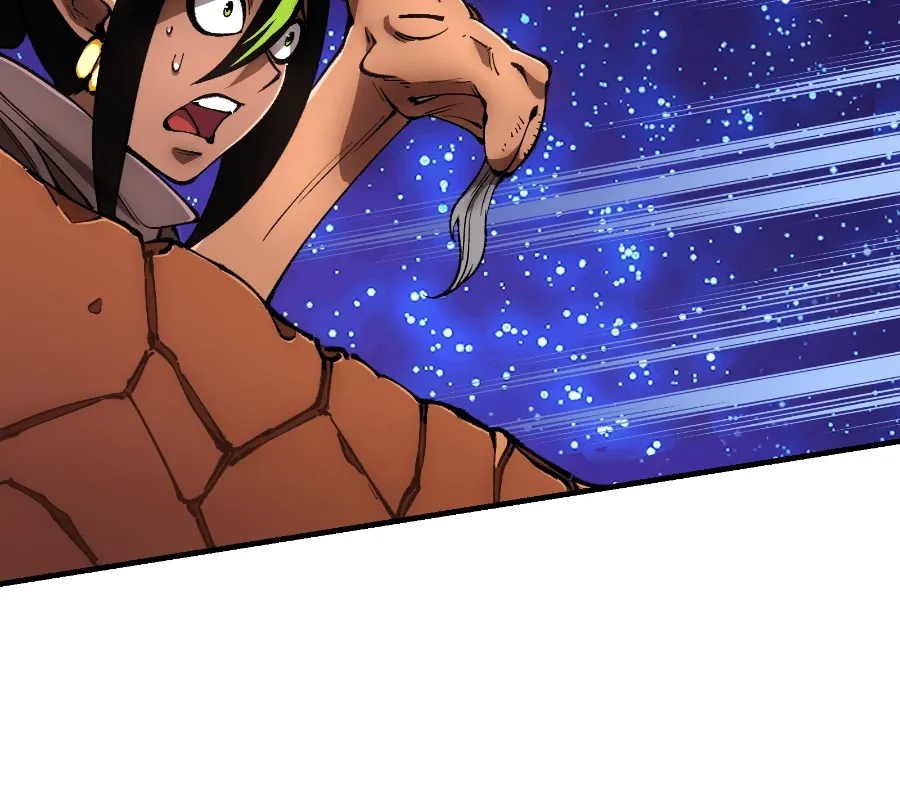 Jinna Chapter 20 page 101 - 