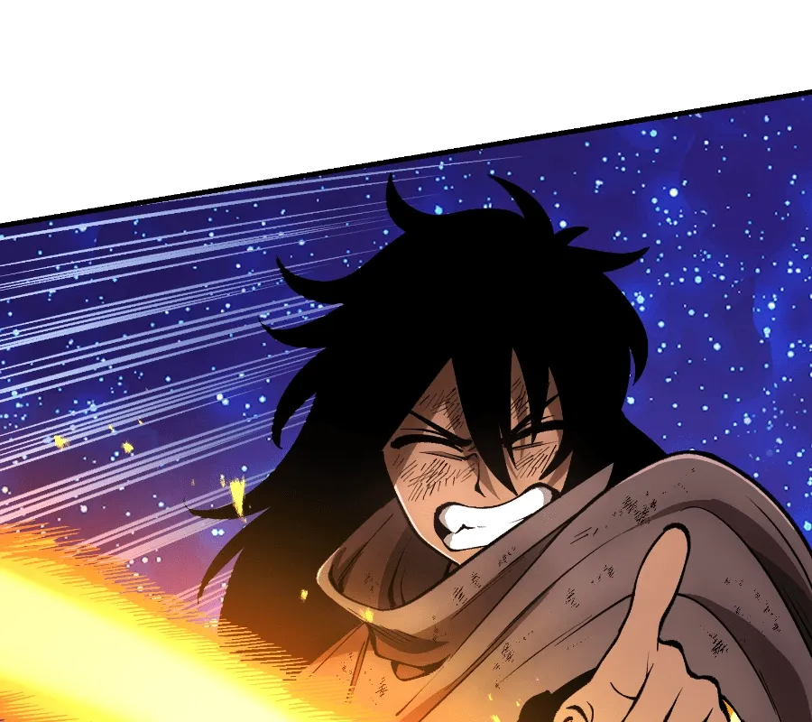 Jinna Chapter 20 page 102 - 