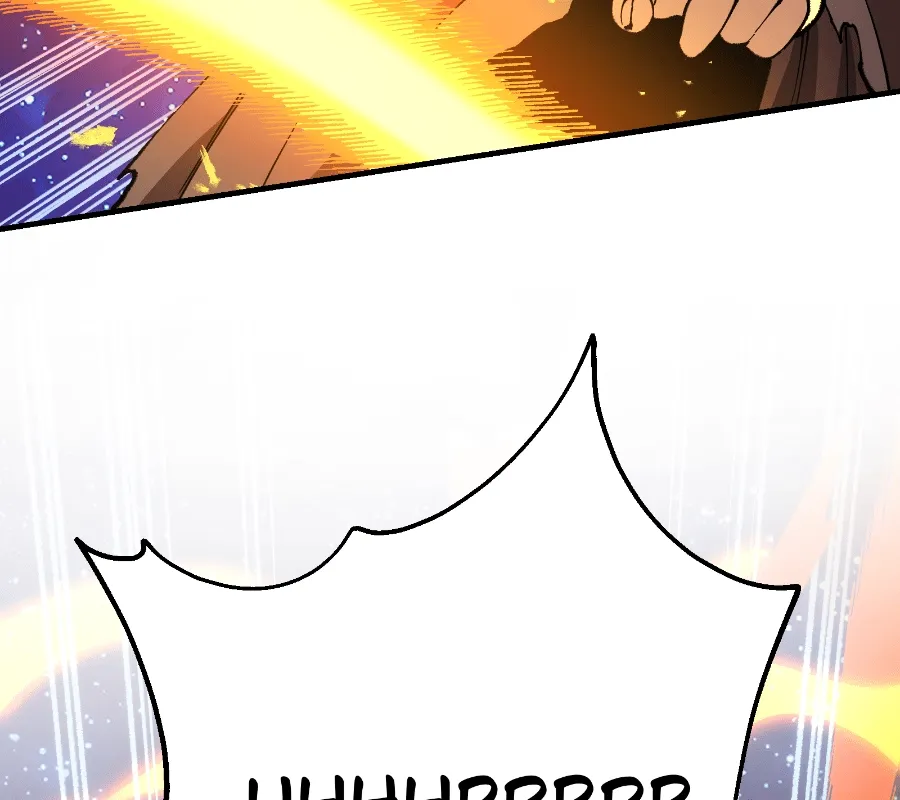 Jinna Chapter 20 page 103 - 