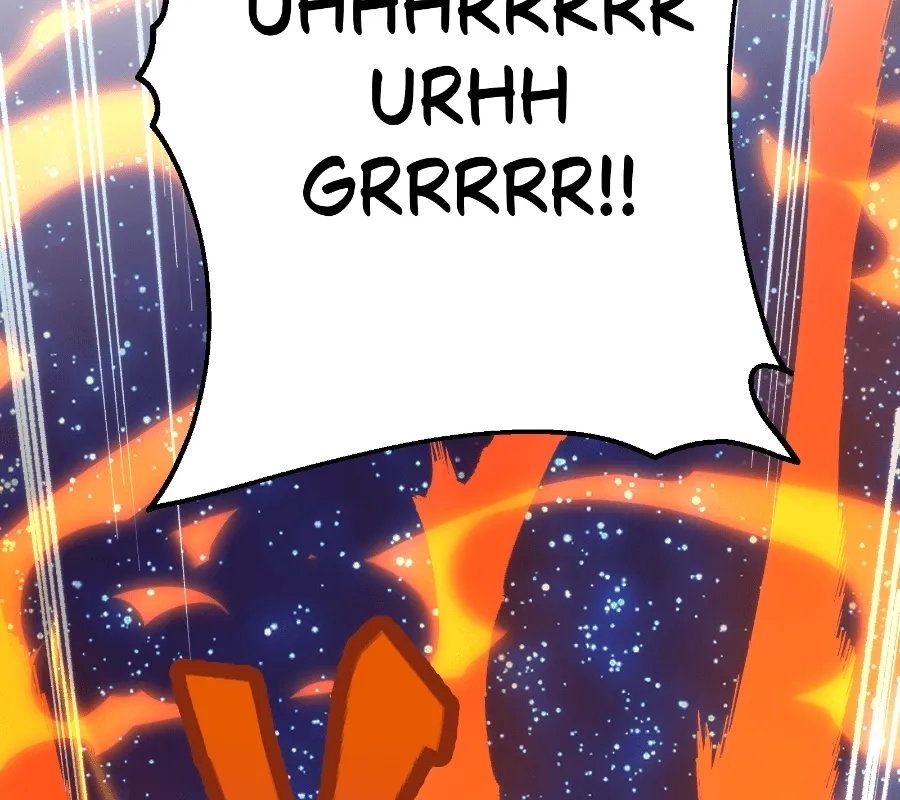 Jinna Chapter 20 page 104 - 