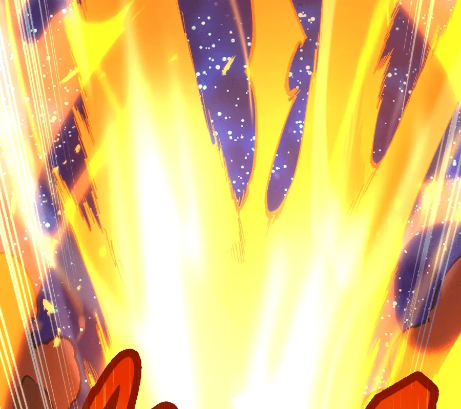 Jinna Chapter 20 page 106 - 