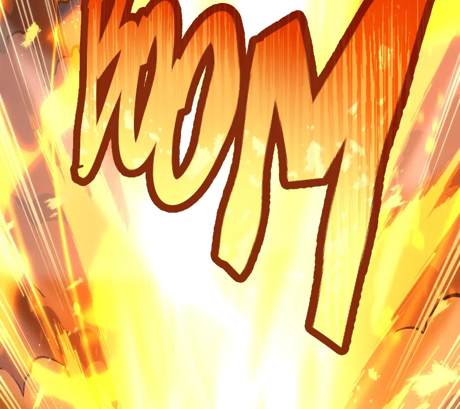 Jinna Chapter 20 page 107 - 