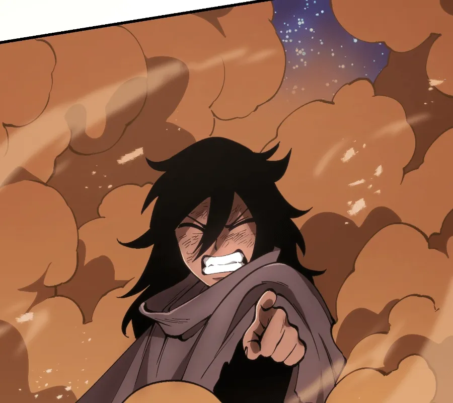Jinna Chapter 20 page 109 - 