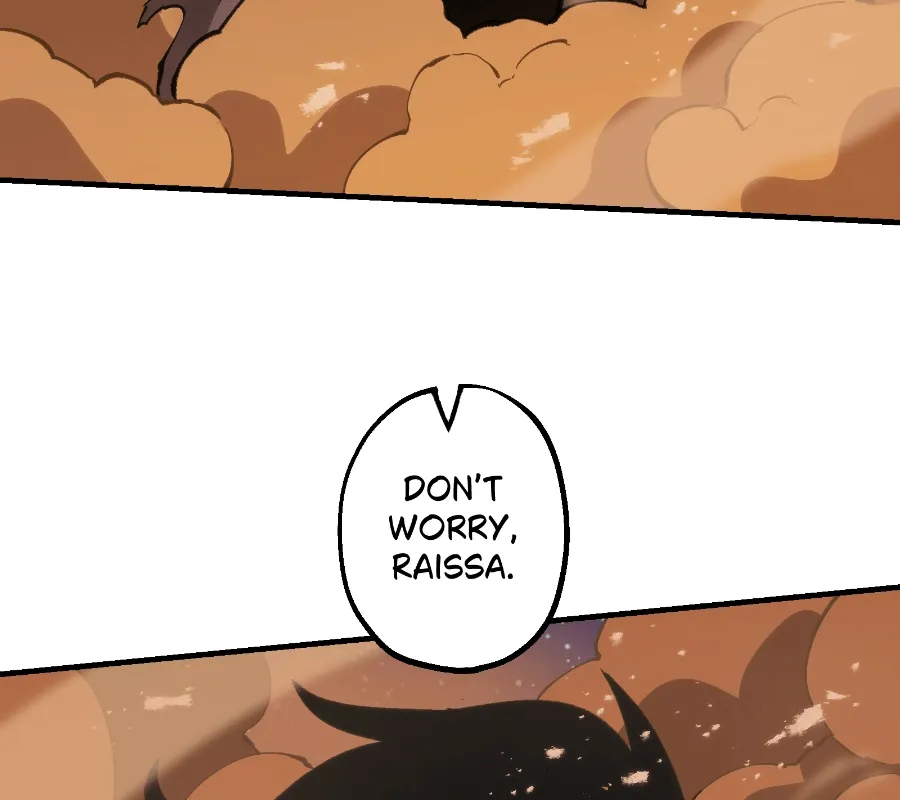 Jinna Chapter 20 page 110 - 