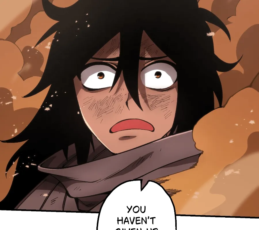 Jinna Chapter 20 page 111 - 