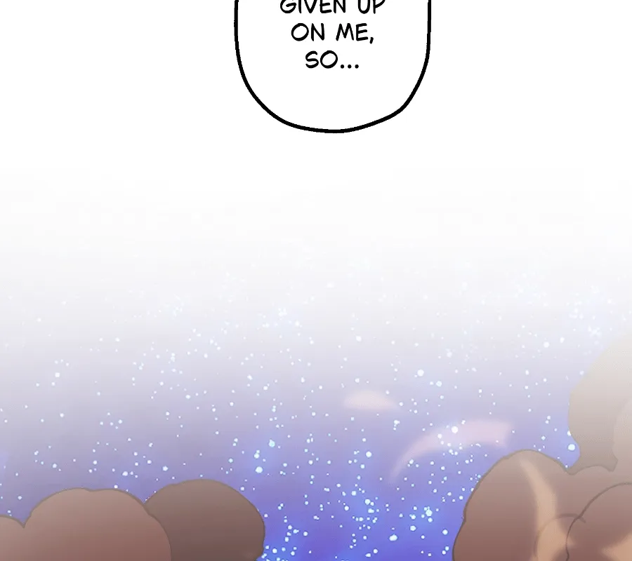 Jinna Chapter 20 page 112 - 