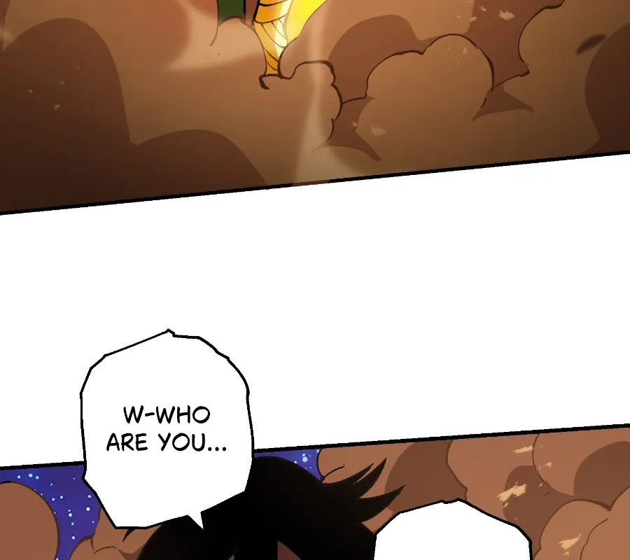 Jinna Chapter 20 page 117 - 