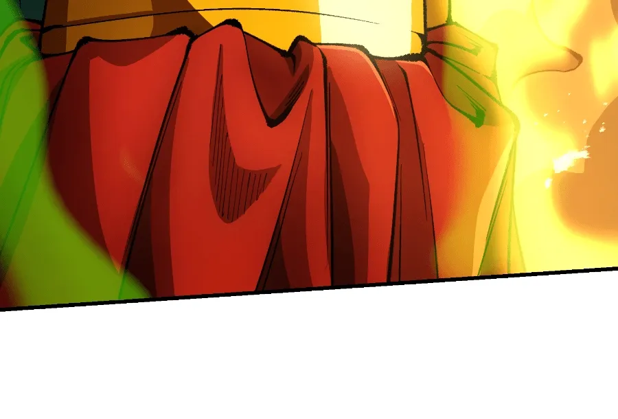 Jinna Chapter 20 page 122 - 