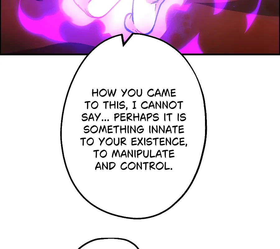 Jinna Chapter 20 page 14 - 