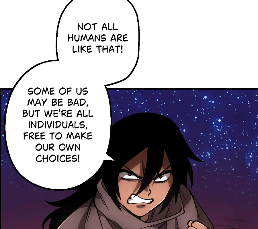 Jinna Chapter 20 page 15 - 