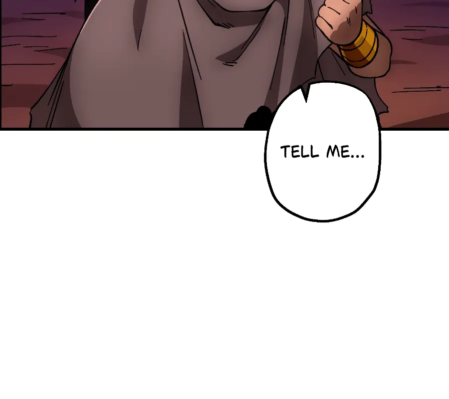 Jinna Chapter 20 page 16 - 