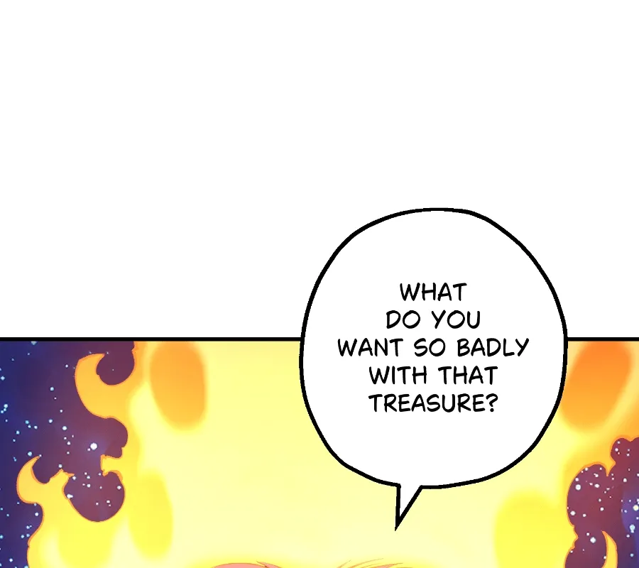 Jinna Chapter 20 page 17 - 