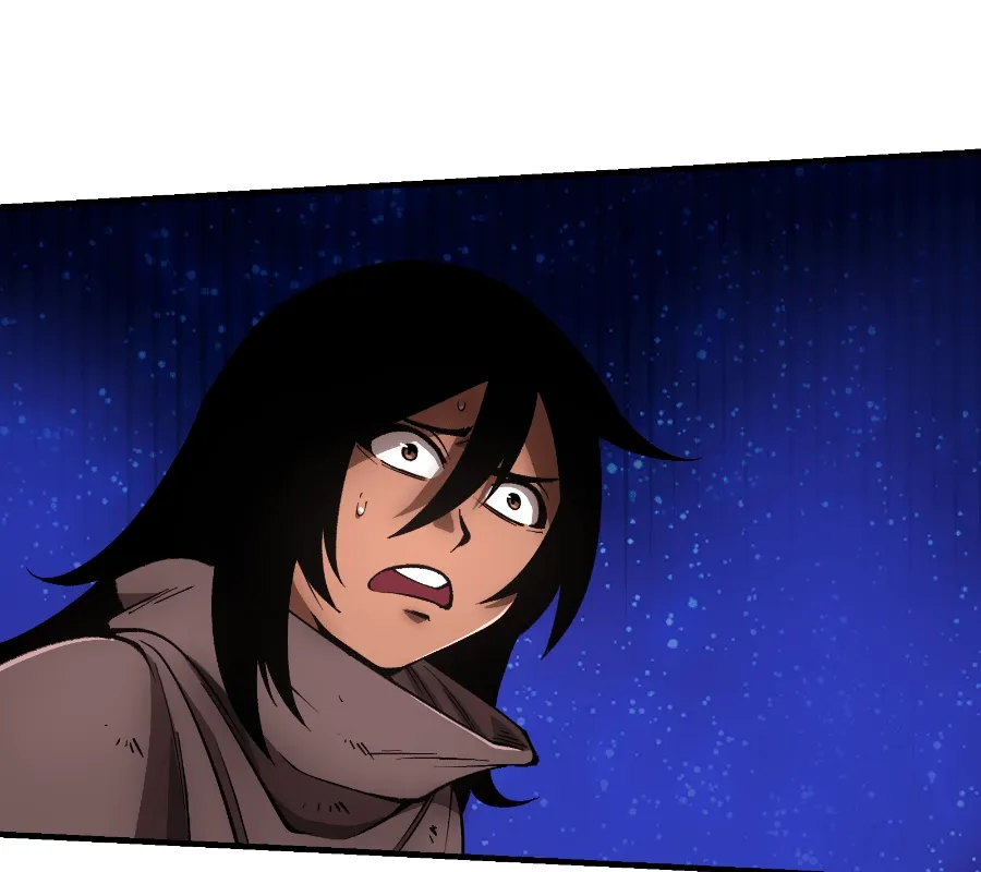 Jinna Chapter 20 page 20 - 