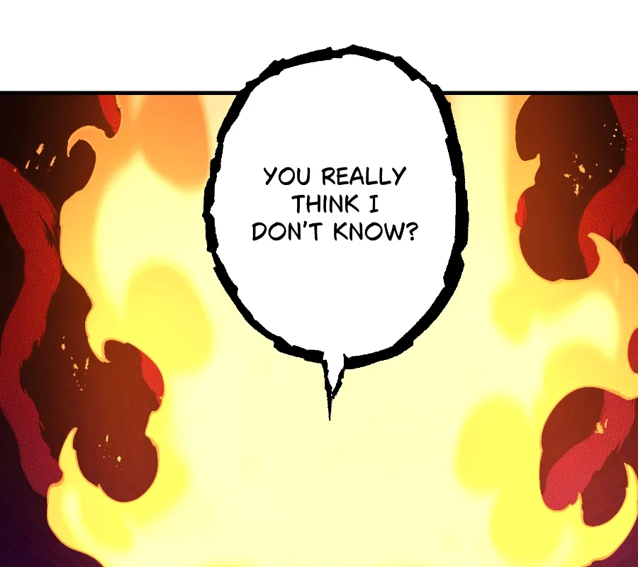 Jinna Chapter 20 page 22 - 