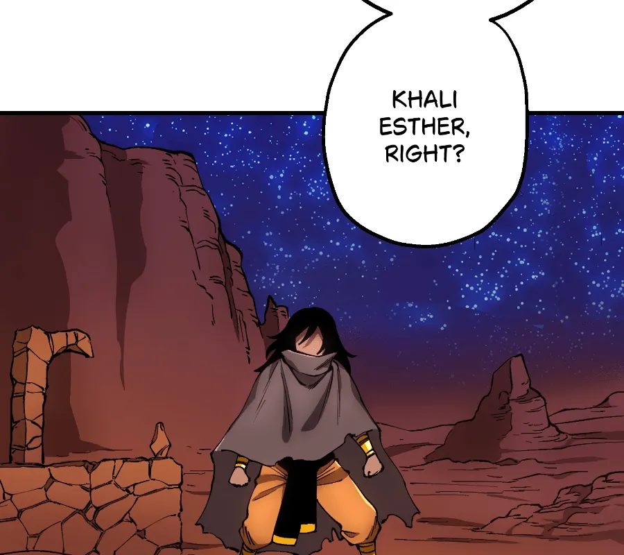Jinna Chapter 20 page 26 - 