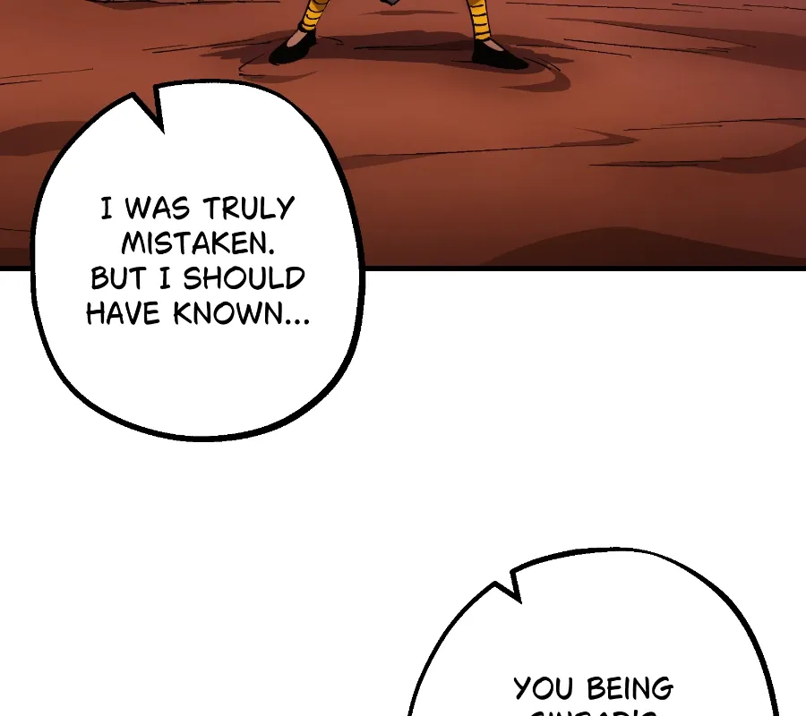 Jinna Chapter 20 page 27 - 