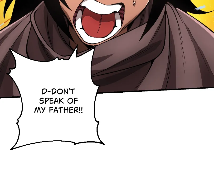 Jinna Chapter 20 page 29 - 