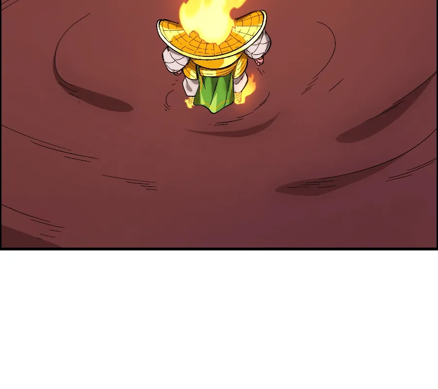 Jinna Chapter 20 page 4 - 