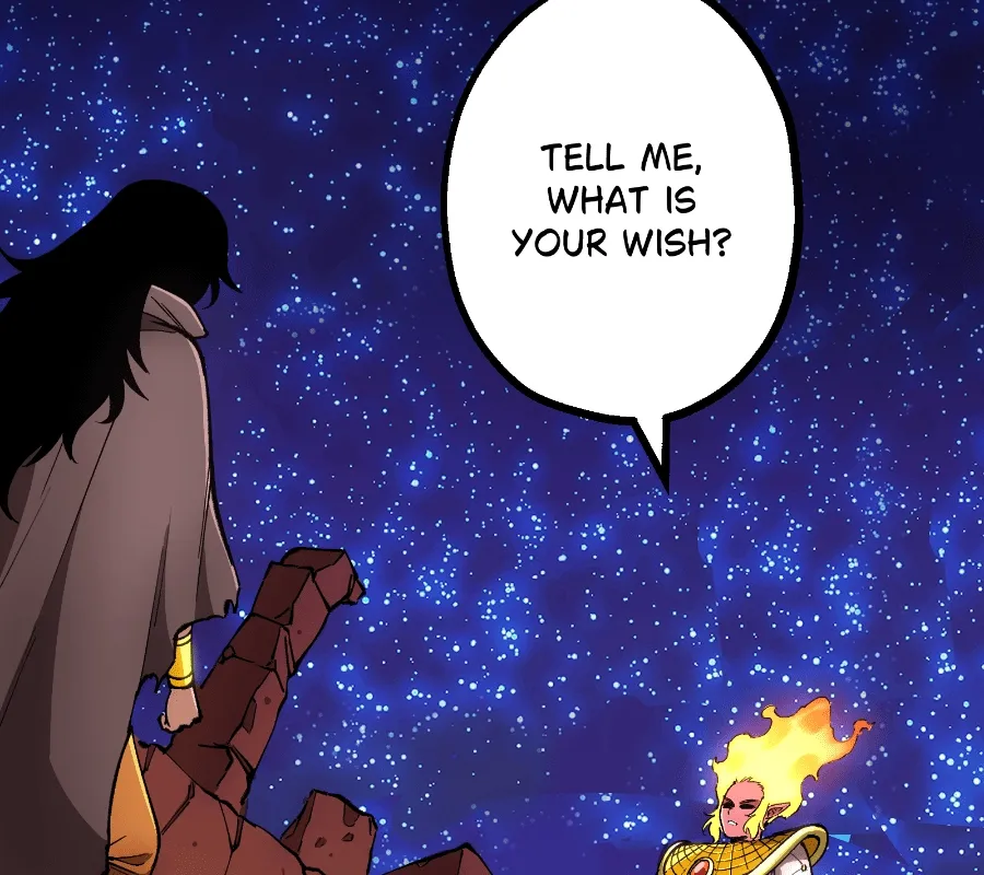 Jinna Chapter 20 page 31 - 