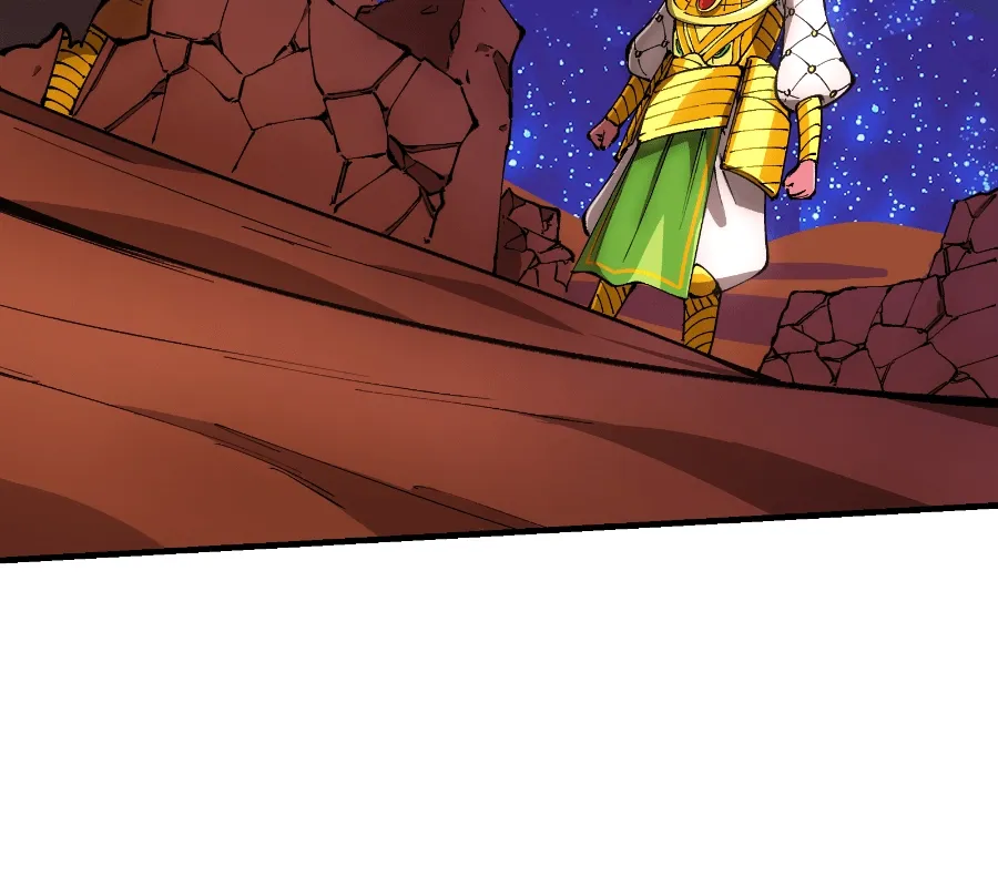 Jinna Chapter 20 page 32 - 