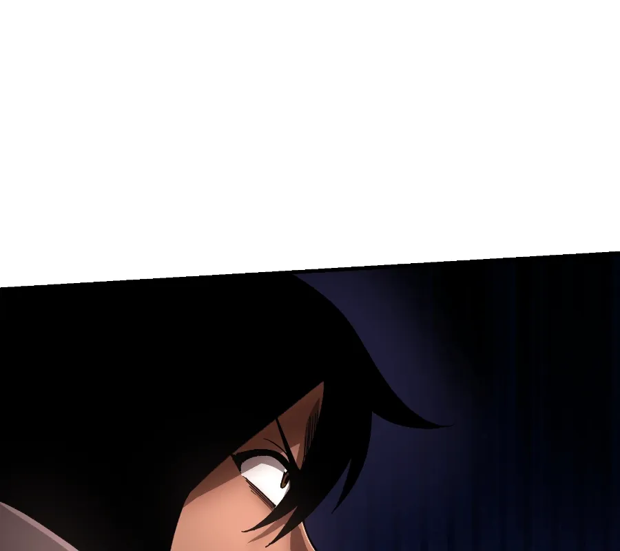 Jinna Chapter 20 page 33 - 