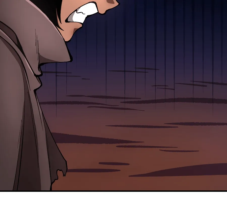 Jinna Chapter 20 page 34 - 