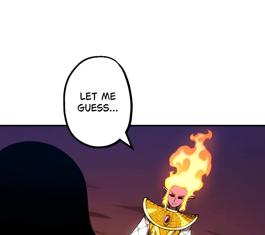 Jinna Chapter 20 page 35 - 