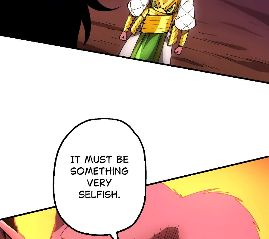 Jinna Chapter 20 page 36 - 