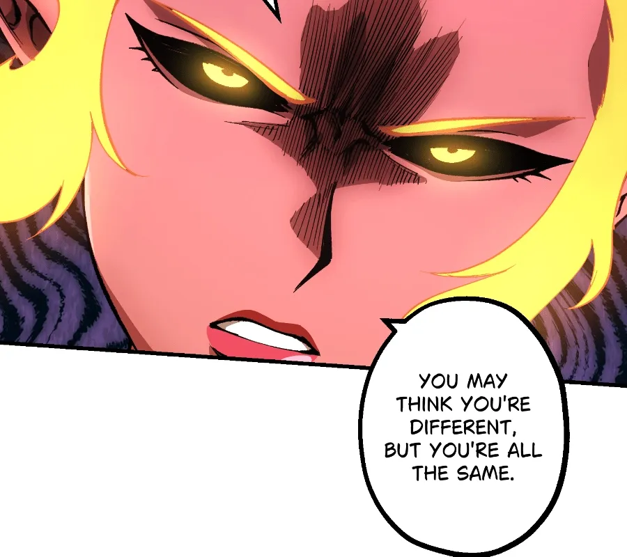 Jinna Chapter 20 page 37 - 