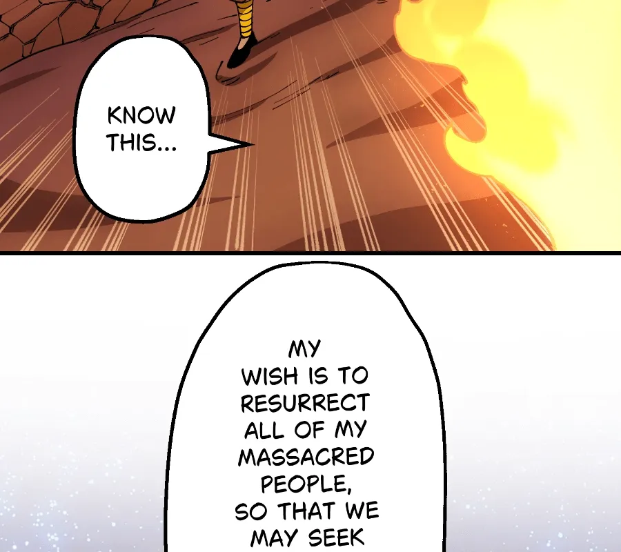Jinna Chapter 20 page 39 - 