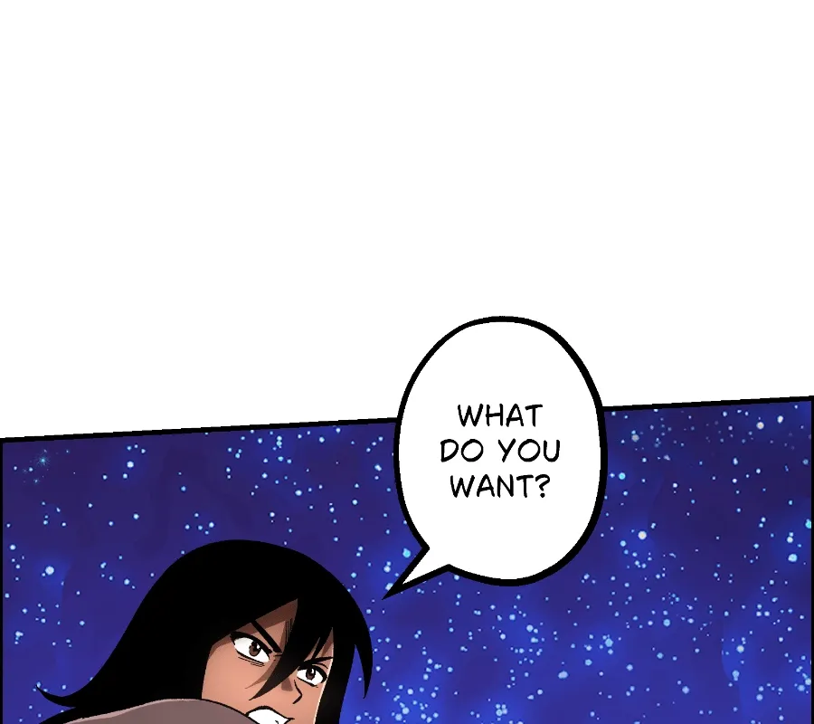 Jinna Chapter 20 page 5 - 