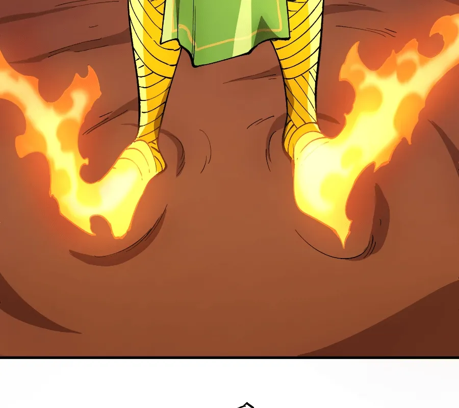 Jinna Chapter 20 page 42 - 