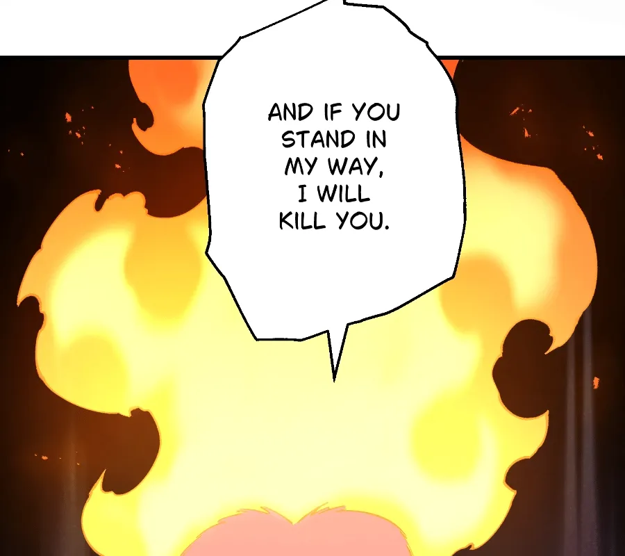 Jinna Chapter 20 page 43 - 