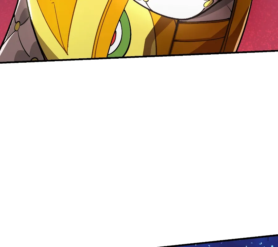 Jinna Chapter 20 page 45 - 