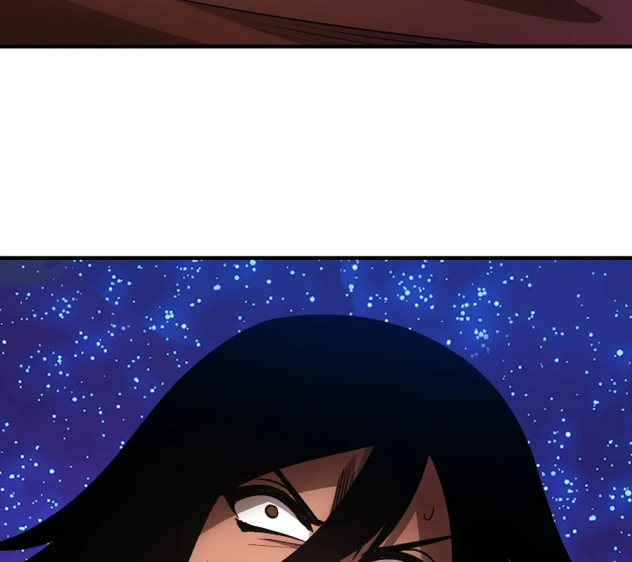 Jinna Chapter 20 page 47 - 