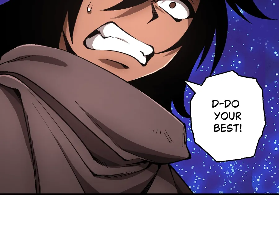 Jinna Chapter 20 page 48 - 