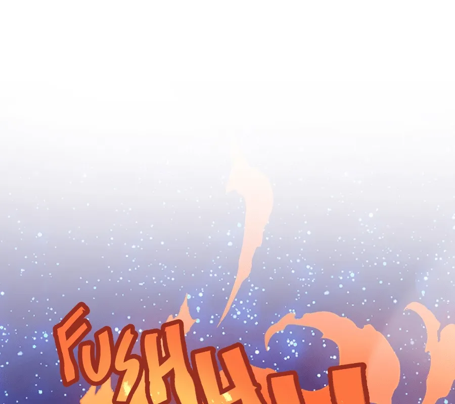 Jinna Chapter 20 page 49 - 