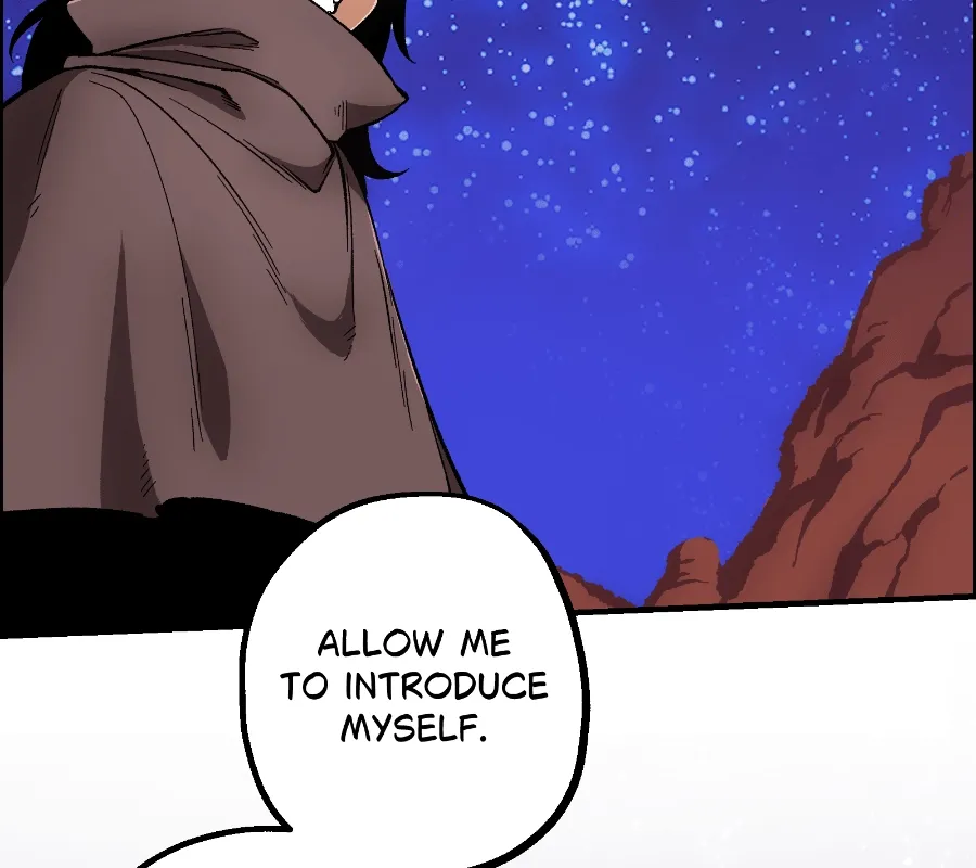 Jinna Chapter 20 page 6 - 
