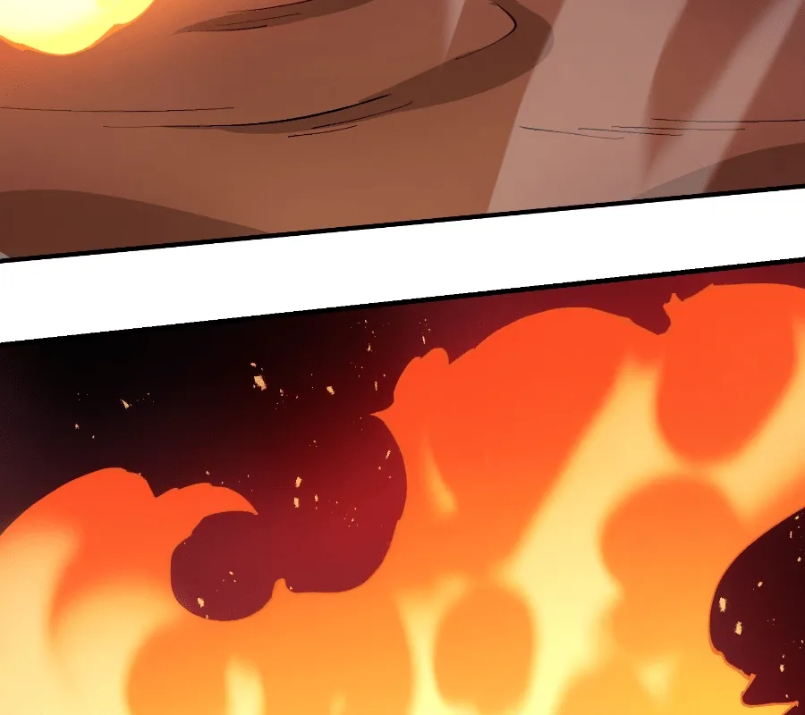 Jinna Chapter 20 page 53 - 