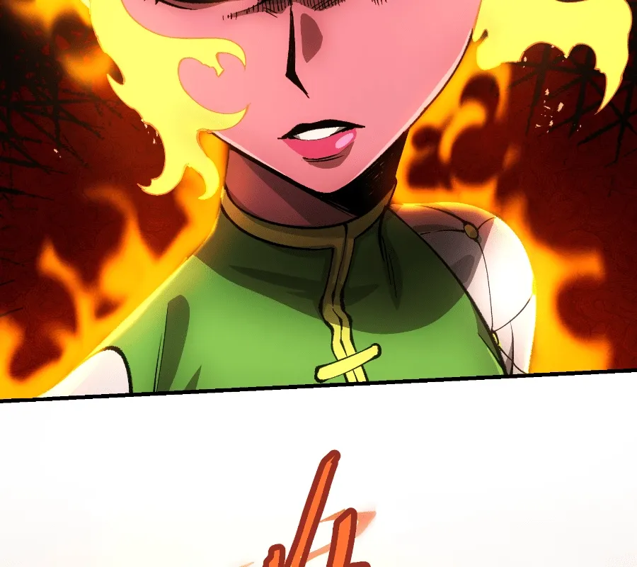 Jinna Chapter 20 page 55 - 