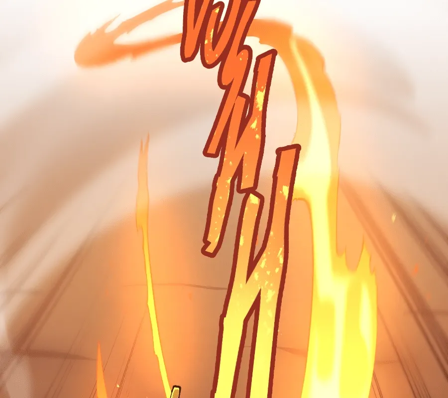 Jinna Chapter 20 page 56 - 