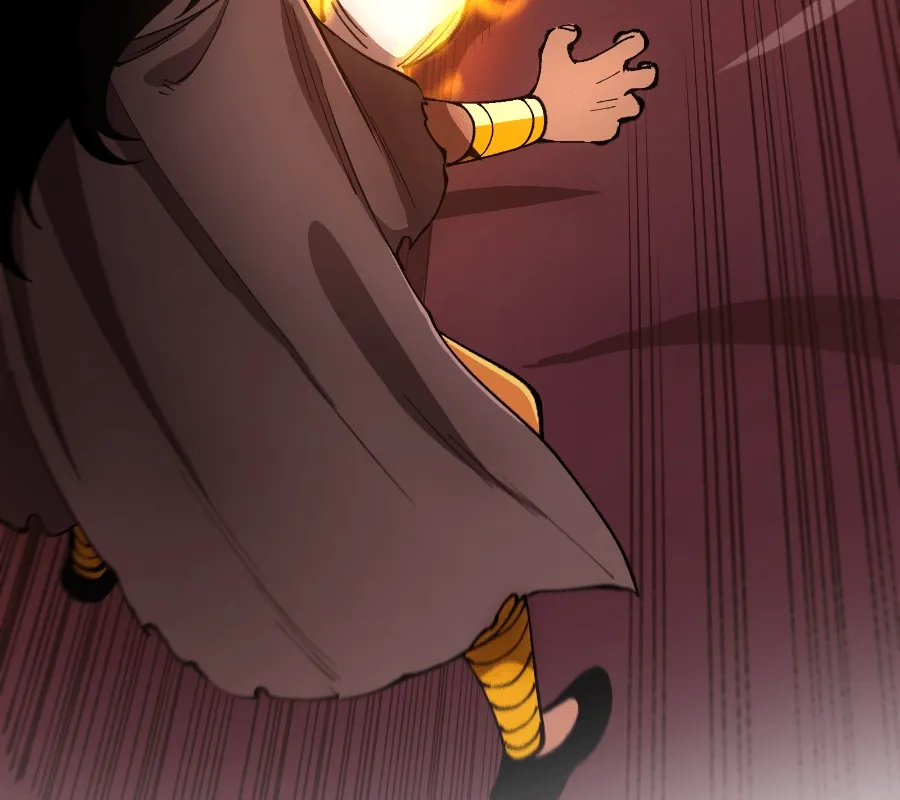 Jinna Chapter 20 page 58 - 