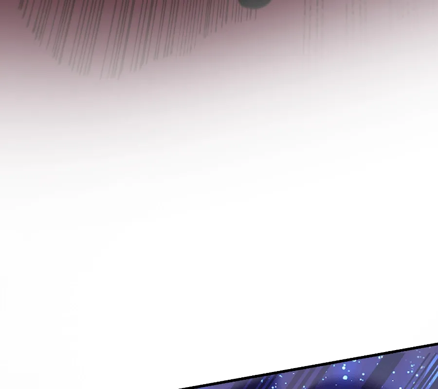 Jinna Chapter 20 page 59 - 