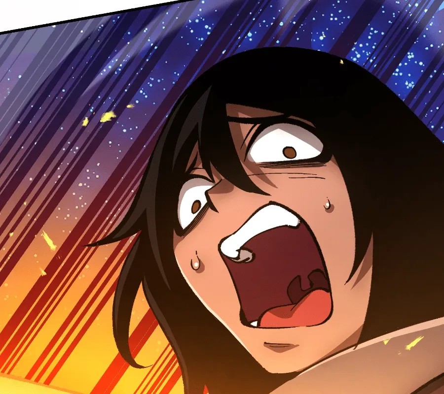 Jinna Chapter 20 page 60 - 